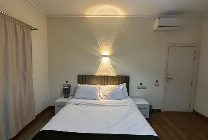 77598772 - Property Image 3