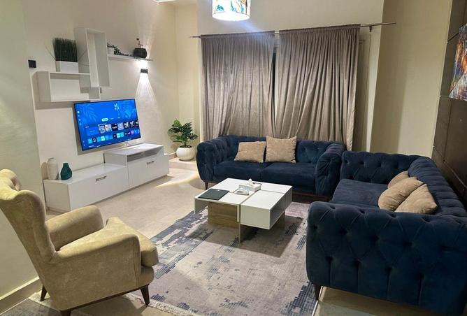 77598772 - Property Main Image