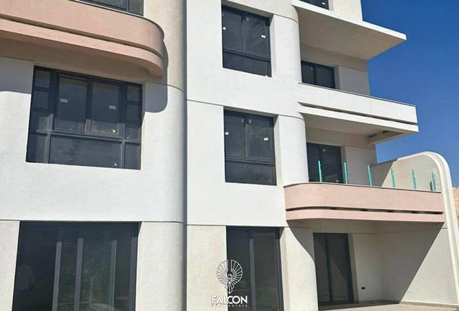 100086092 - Property Image 3
