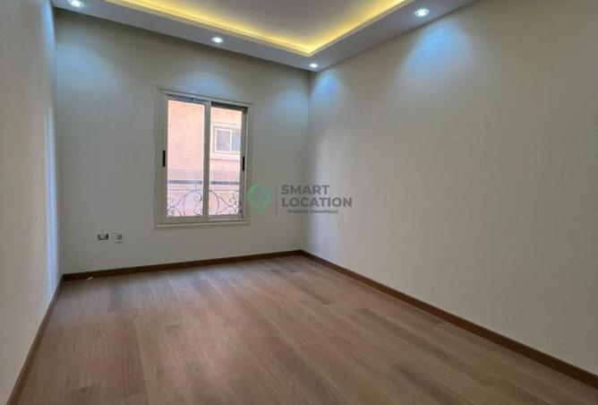 77331751 - صورة العقار 2