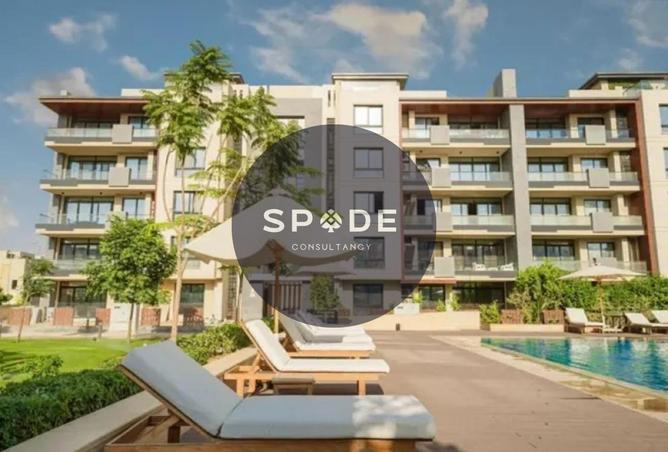 8690547 - Property Main Image