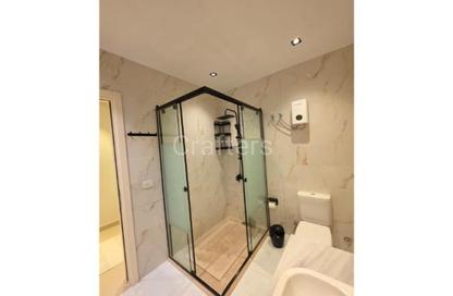 Chalet - 3 Bedrooms - 2 Bathrooms for sale in Seashell - Sidi Abdel Rahman - North Coast