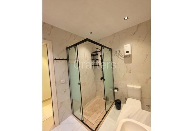 66690867 - Property Image 3