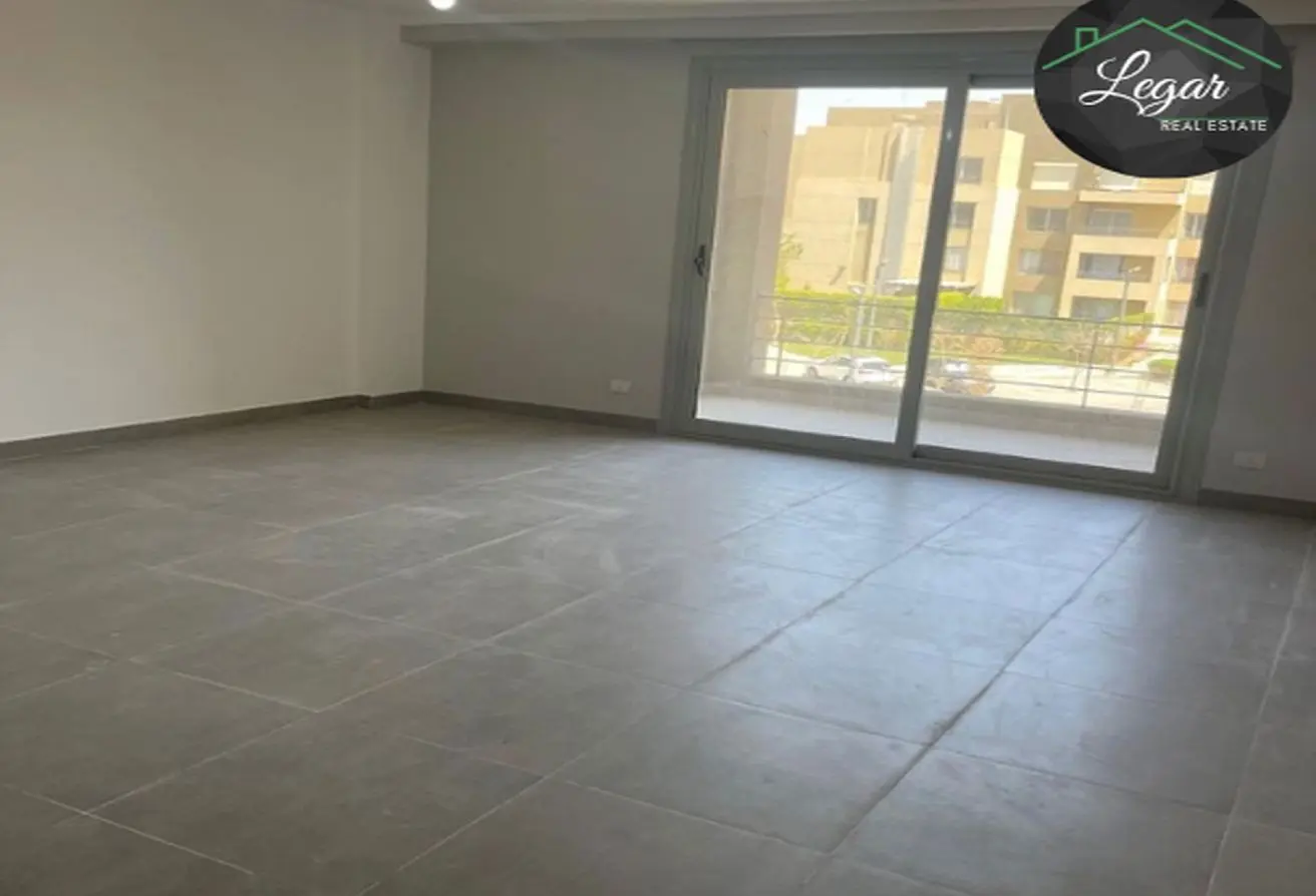 111320017 - الصورة الرئيسية للعقار