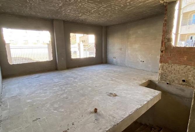 104600208 - Property Image 3