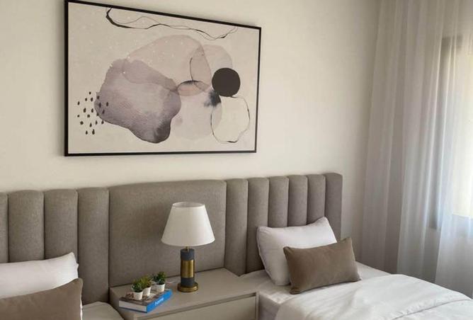 8671261 - Property Image 3