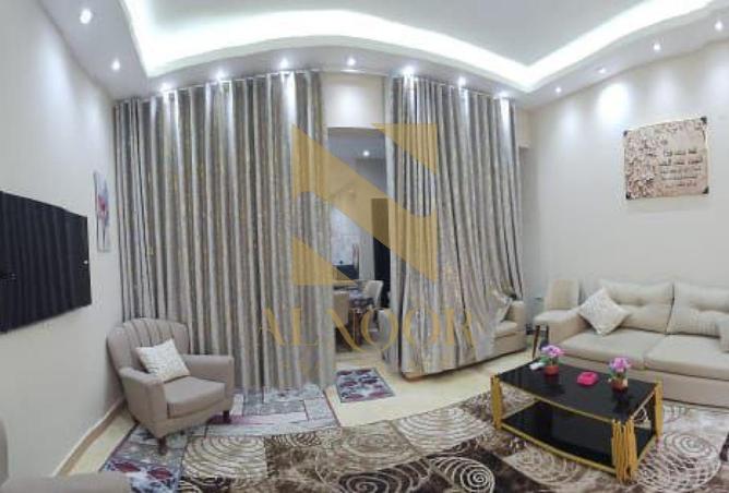 8561436 - Property Image 3