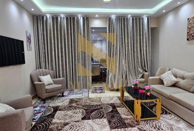 8561436 - Property Image 2