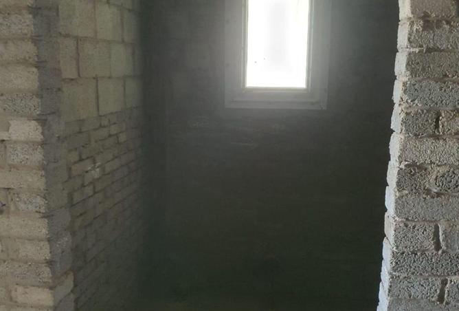 90446623 - صورة العقار 3