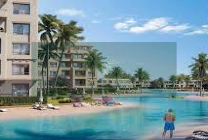 68261939 - الصورة الرئيسية للعقار