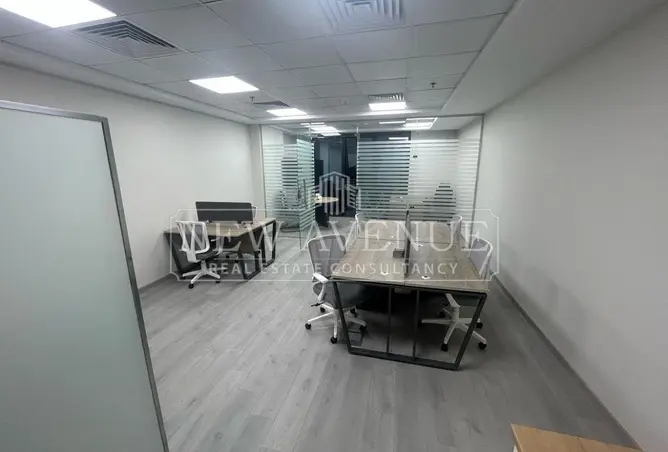110468108 - صورة العقار 2
