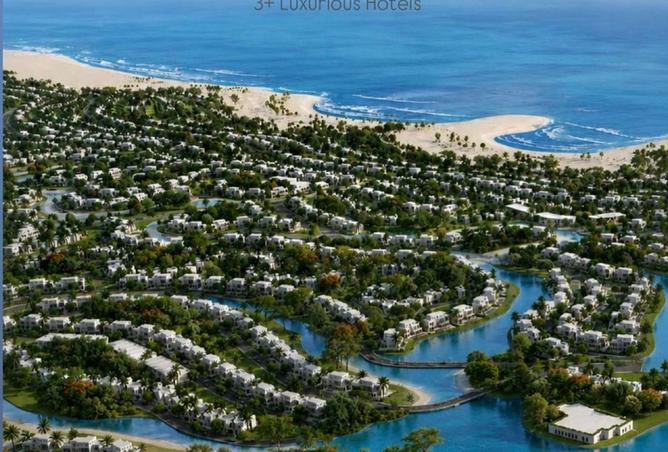 77336681 - Property Image 2