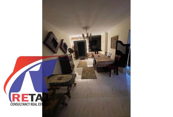 83134724 - Property Image 3
