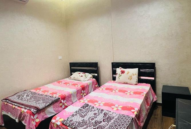 85596091 - صورة العقار 3