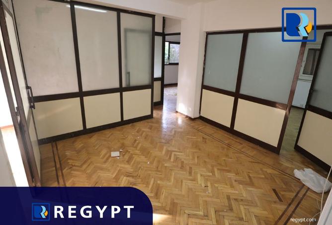 102898328 - Property Image 3