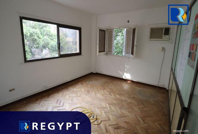 102898328 - Property Main Image