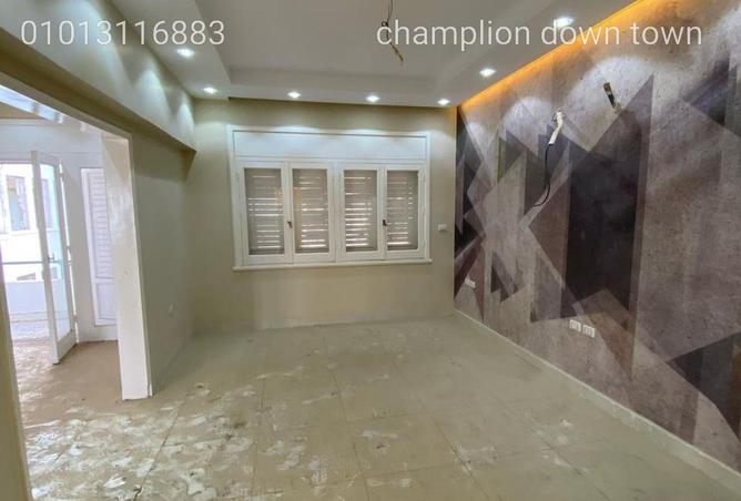 64889301 - الصورة الرئيسية للعقار