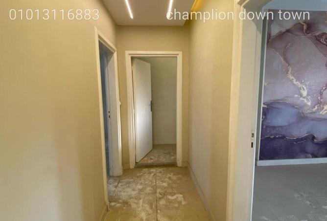 64889301 - صورة العقار 3