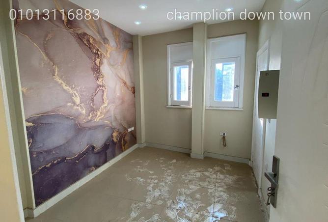 64889301 - صورة العقار 2