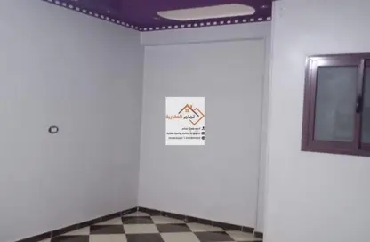 شقة - 3 غرف نوم - 1 حمام للبيع في مدينة أسيوط - أسيوط