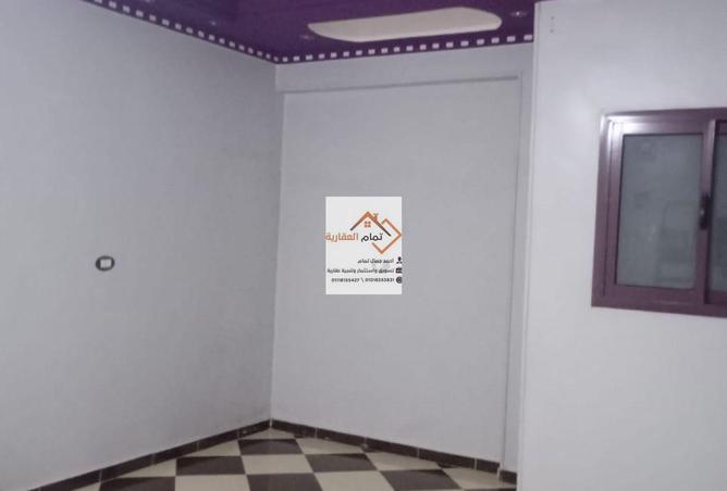 8564083 - الصورة الرئيسية للعقار