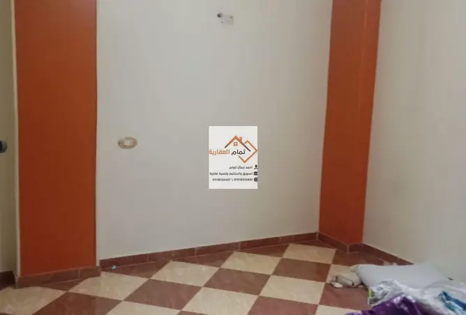 8564083 - صورة العقار 3