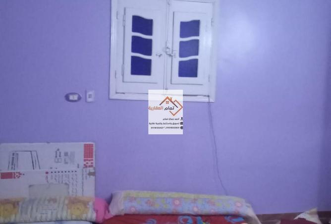 8564083 - صورة العقار 2