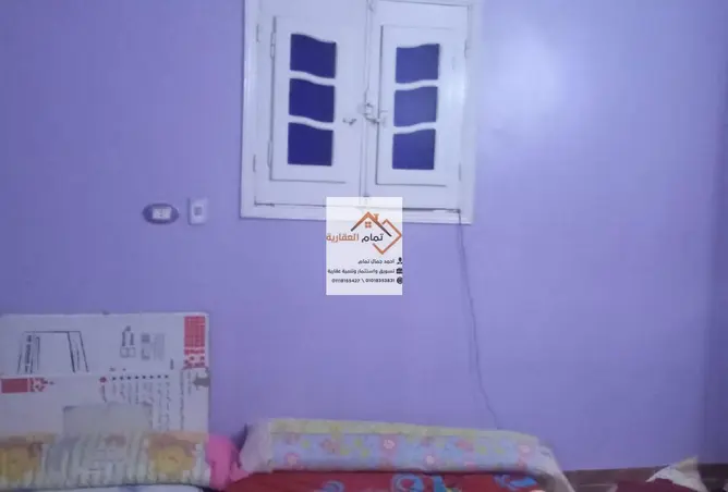 8564083 - صورة العقار 2