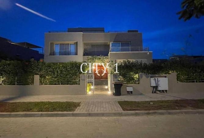 68799081 - صورة العقار 3