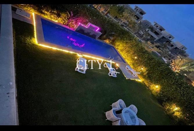 68799081 - صورة العقار 2