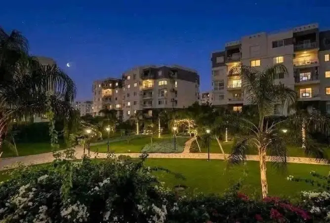 117279138 - Property Image 3