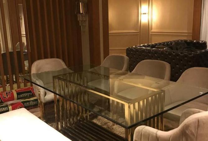 64906296 - Property Main Image