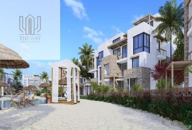 83981914 - Property Main Image