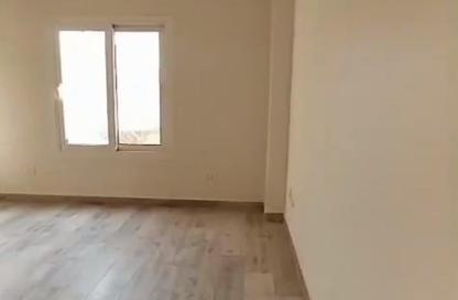 شقة - 4 غرف نوم - 4 حمامات للايجار في غرب ارابيلا - كمبوندات التجمع الخامس - التجمع الخامس - مدينة القاهرة الجديدة - القاهرة