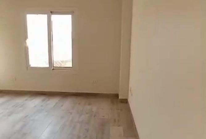 52187117 - صورة العقار 3