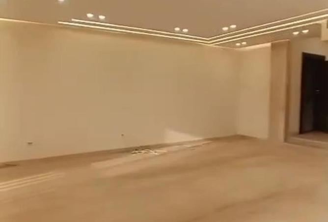 52187117 - الصورة الرئيسية للعقار