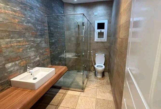 67334288 - Property Image 3