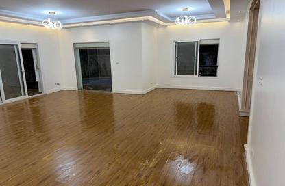 Villa - 4 Bedrooms - 4 Bathrooms for sale in Rehab City First Phase - Al Rehab - New Cairo City - Cairo