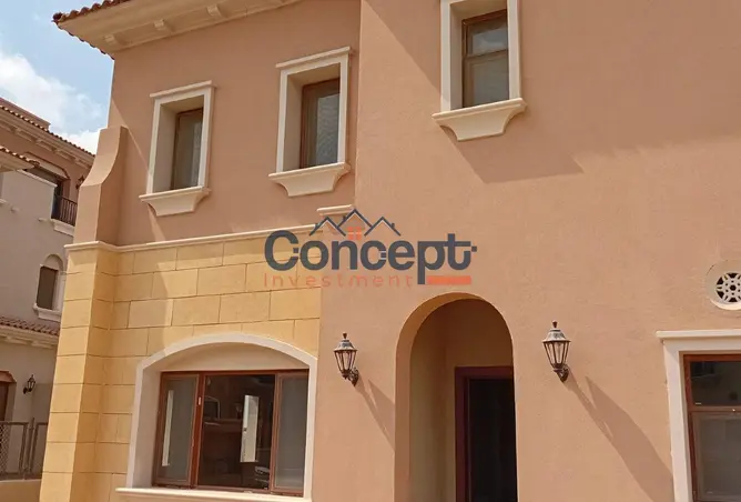 111879148 - Property Image 3