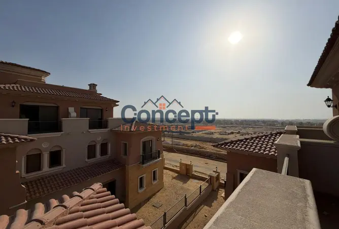 111879148 - Property Image 2