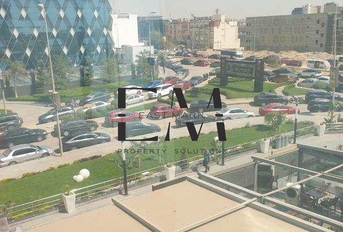 68782474 - الصورة الرئيسية للعقار