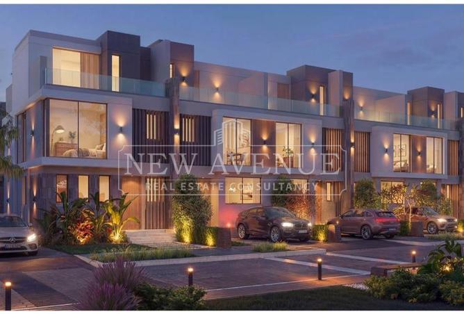 107129910 - Property Main Image