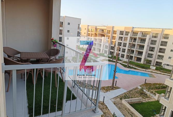 97431402 - صورة العقار 2