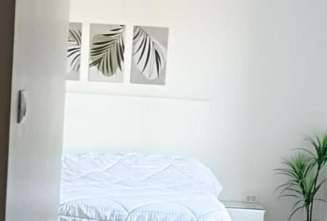 104322878 - Property Image 2