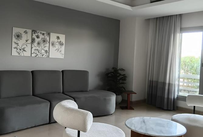 104322878 - Property Main Image