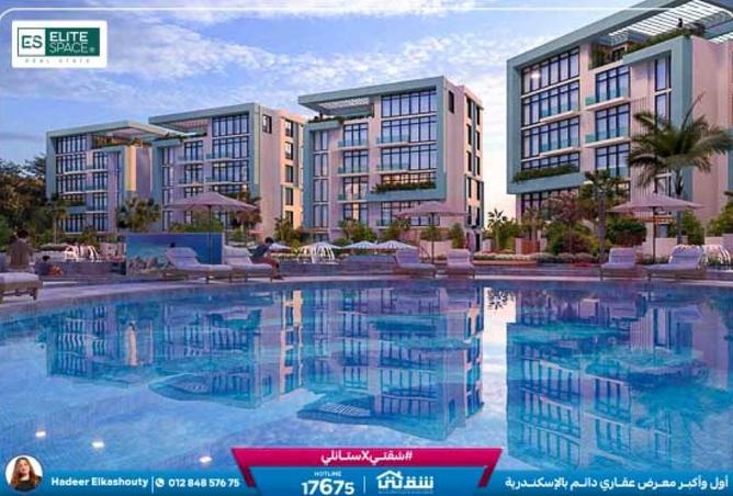 2OibvjQlXLU - Property Main Image