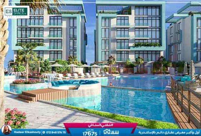 2OibvjQlXLU - Property Image 2