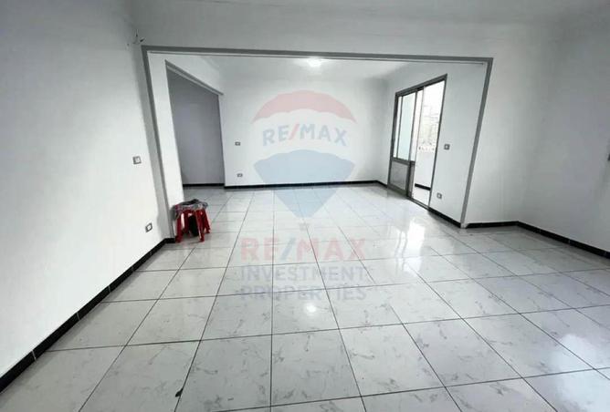 8659299 - صورة العقار 2