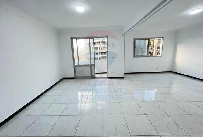 8659299 - الصورة الرئيسية للعقار