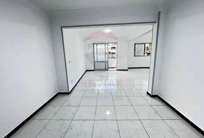 8659299 - صورة العقار 3